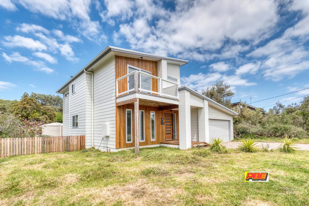 22 Orion Rd, Venus Bay, VIC 3956