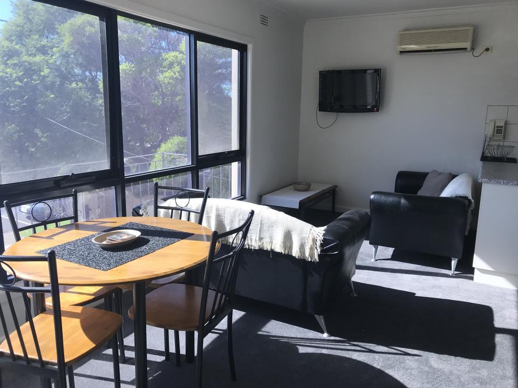 3/90 Mckillop St, Geelong, VIC 3220