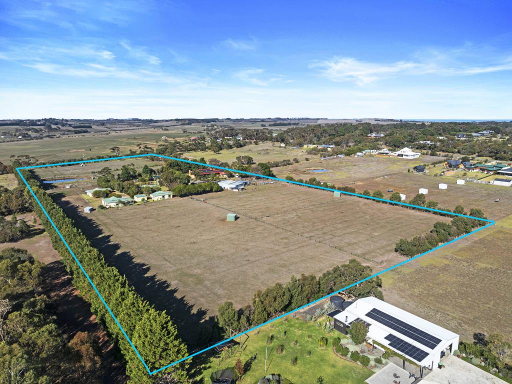 422 Ventnor Rd, Ventnor, VIC 3922