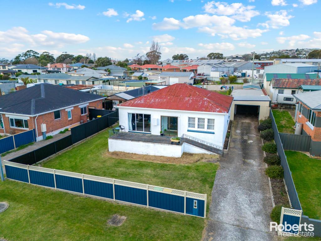 17 Mason St, Ulverstone, TAS 7315