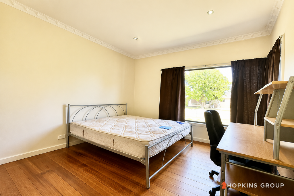 33 Dennis St, Clayton, VIC 3168