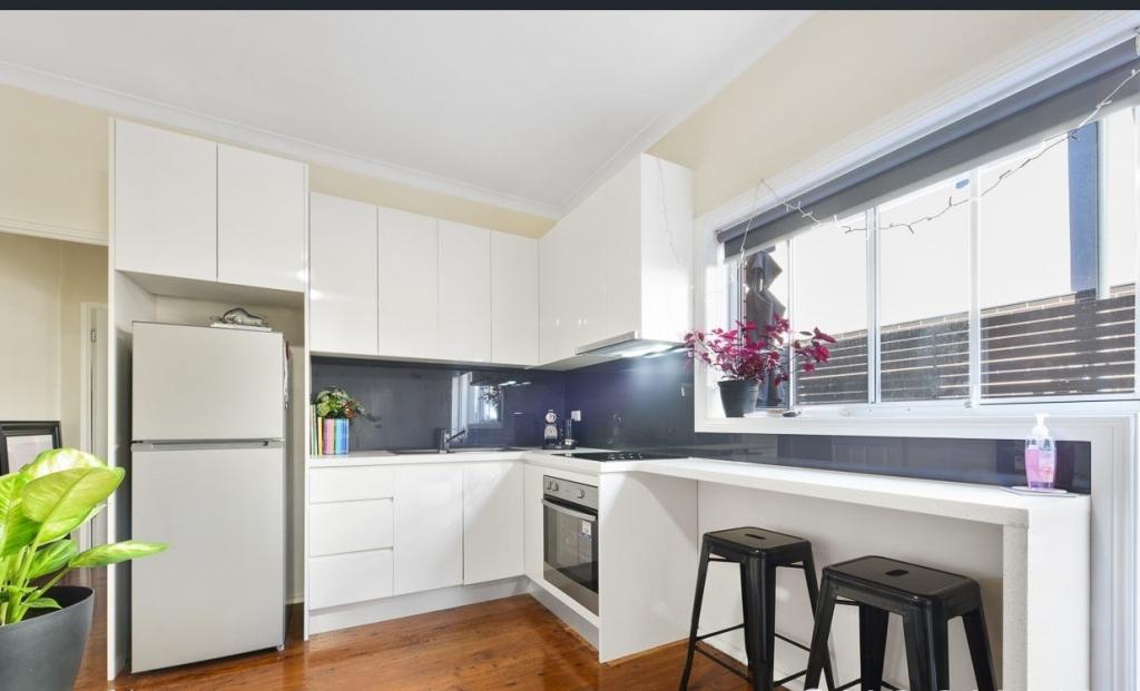 2/35 Denman Ave, Cronulla, NSW 2230