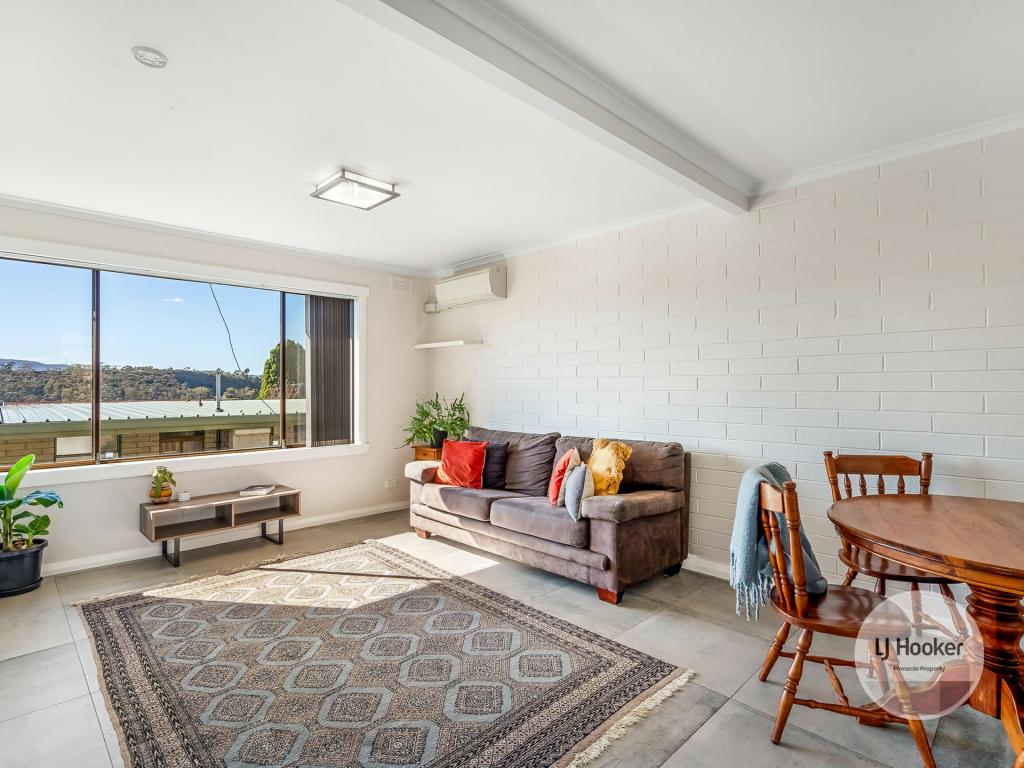 1/9 Mctavish Ave, North Hobart, TAS 7000