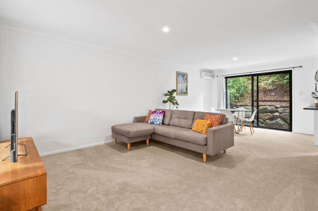 27/4 Bushmead St, Nerang, QLD 4211