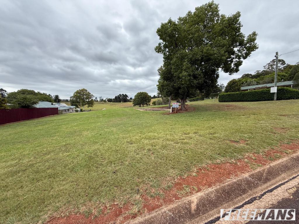 31 ROSALIE DR, YARRAMAN, QLD 4614