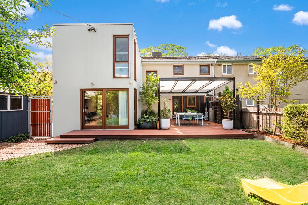 18 Morphett St, Dickson, ACT 2602