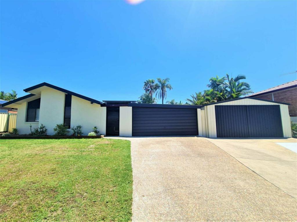 159 Mount Warren Bvd, Mount Warren Park, QLD 4207