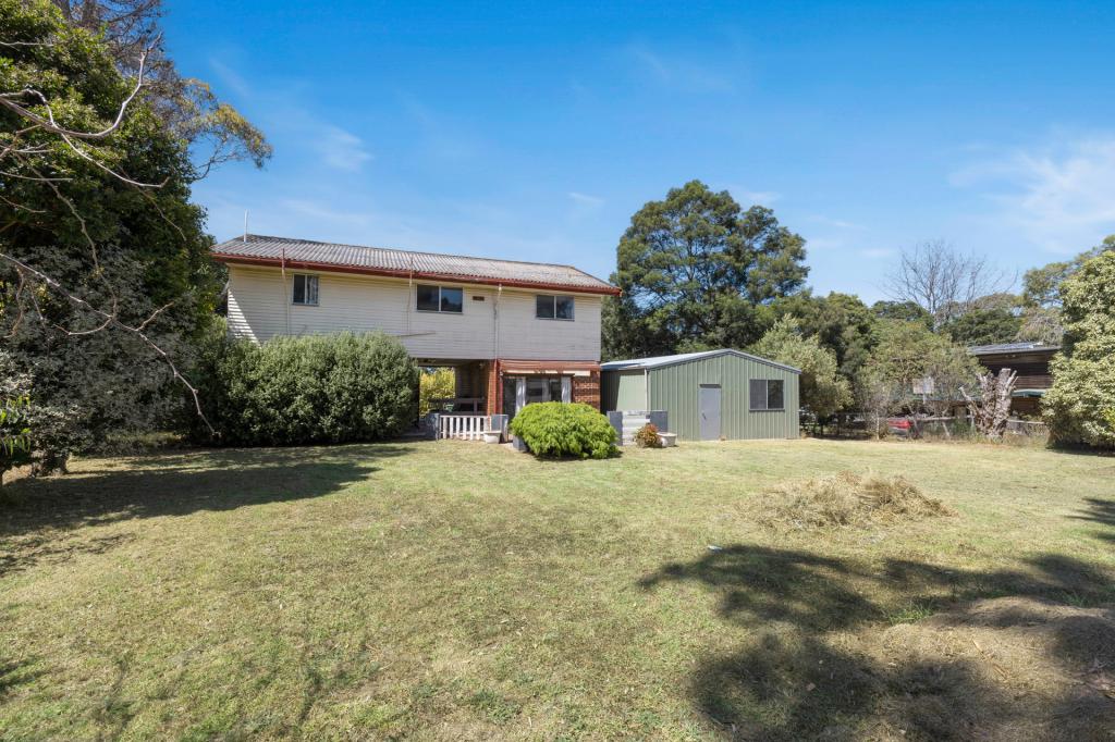 1 Junction Rd, Balnarring Beach, VIC 3926