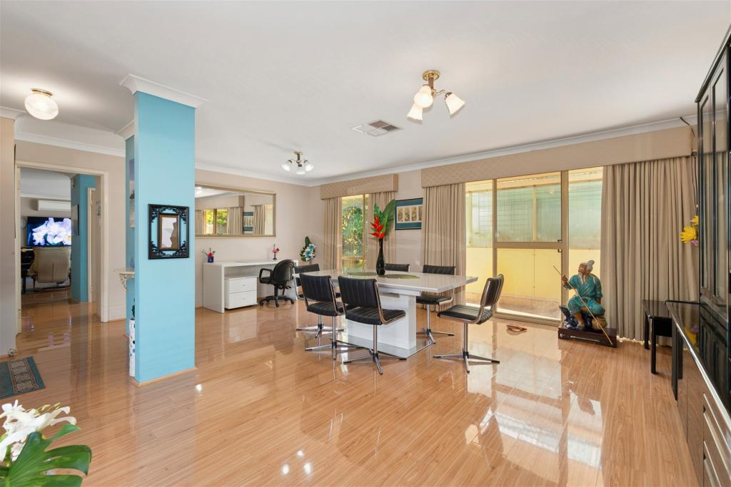 110b Drummond St, Bedford, WA 6052