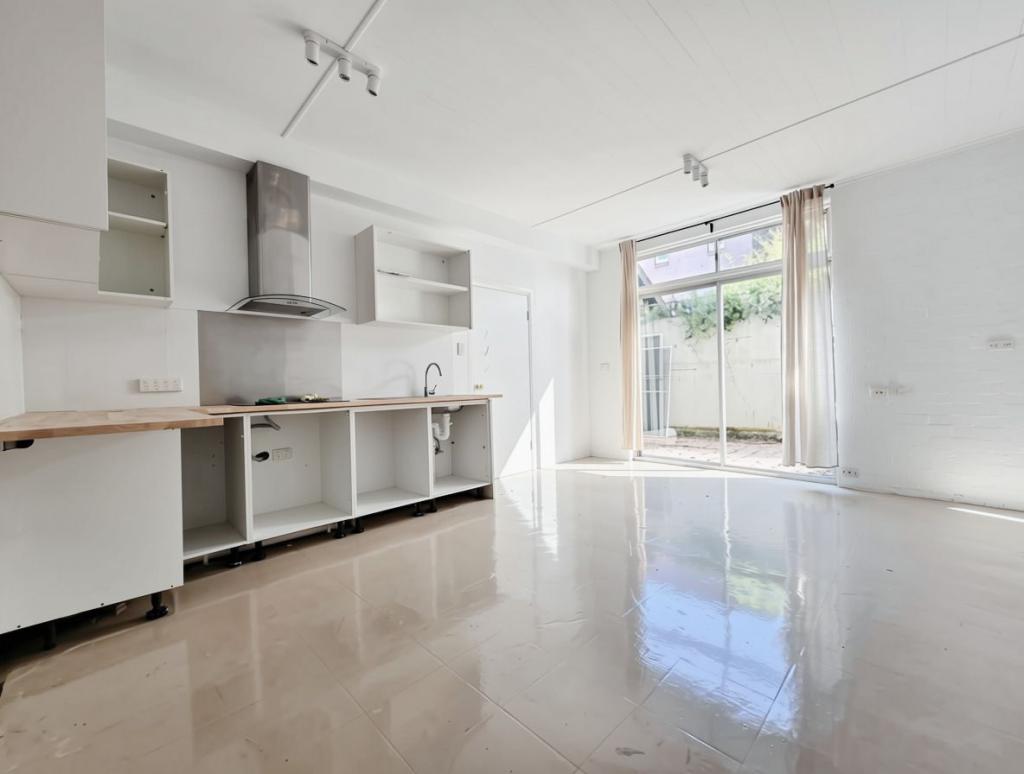 2/682 Old South Head Rd, Rose Bay, NSW 2029