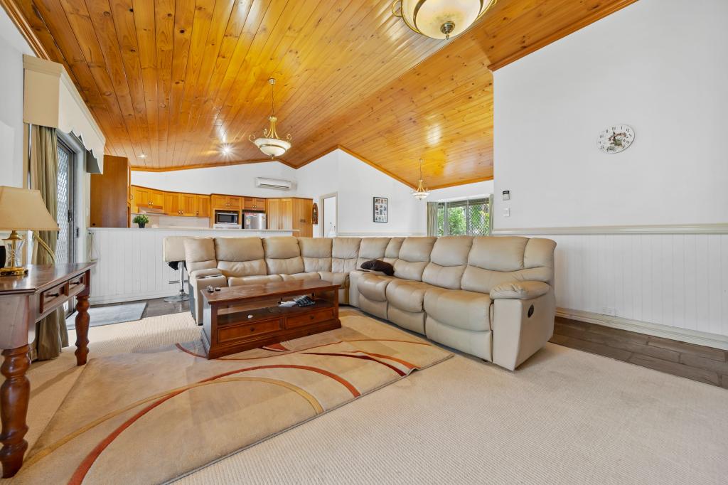 46 Bingo St, Holmview, QLD 4207