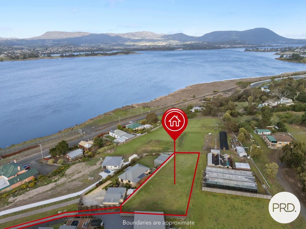 Contact Agent For Address, Granton, TAS 7030
