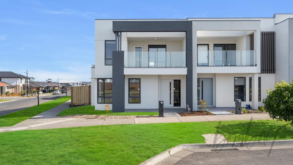 39 Jardin Rd, Wollert, VIC 3750