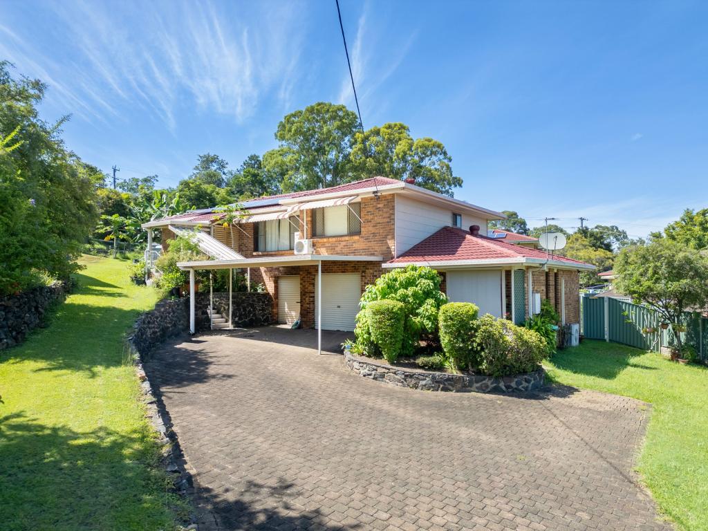 1/20 Cassia Cres, Goonellabah, NSW 2480