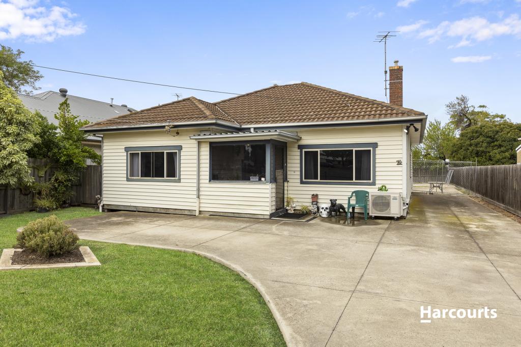 70 Princes Hwy, Norlane, VIC 3214