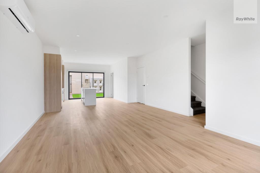 39 Blyton Rd, Deanside, VIC 3336