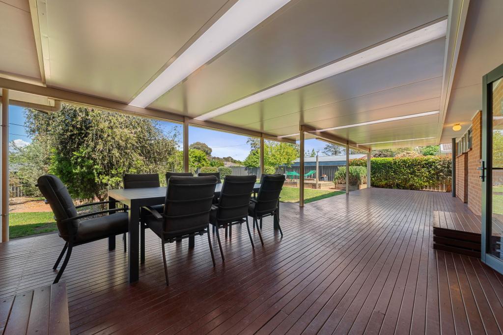 9 Thomas Pl, Macgregor, ACT 2615
