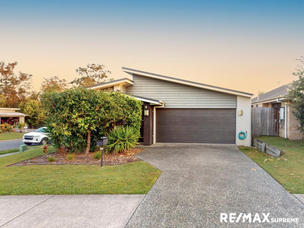 74 William Bvd, Pimpama, QLD 4209