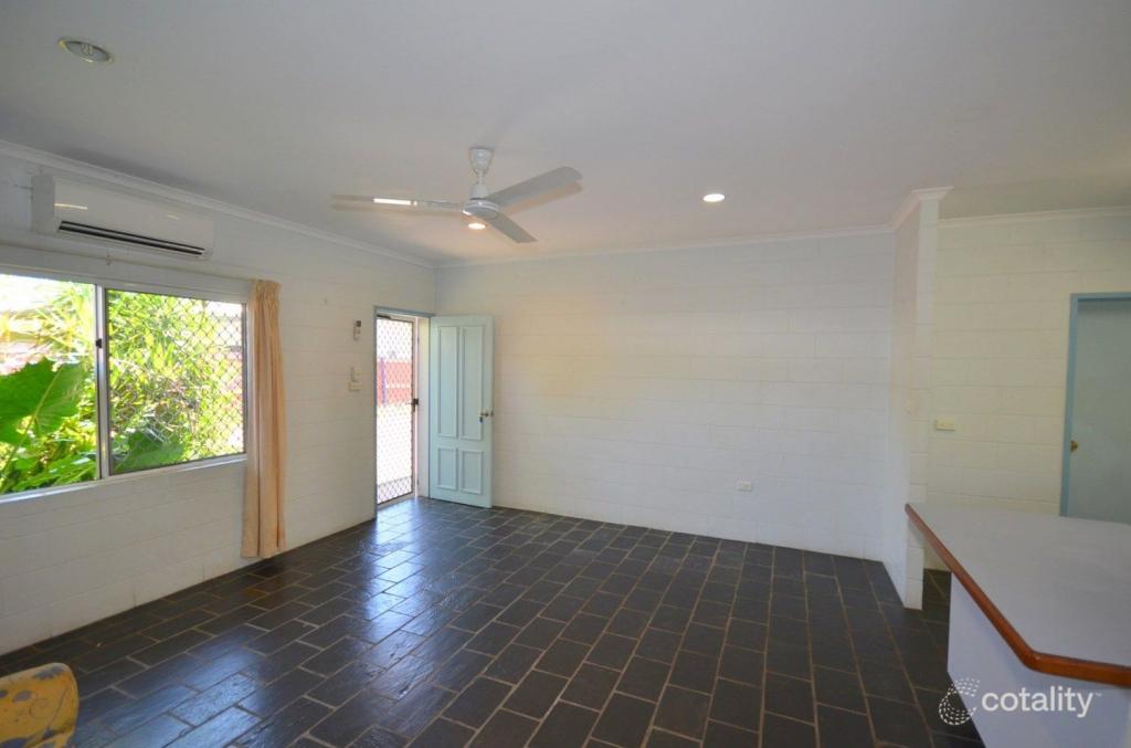 2/7 Idaho Cl, White Rock, QLD 4868