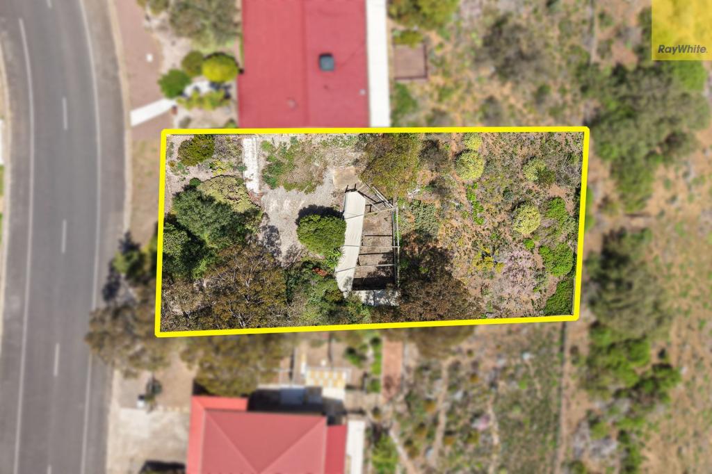 109a Underbank Bvd, Bacchus Marsh, VIC 3340