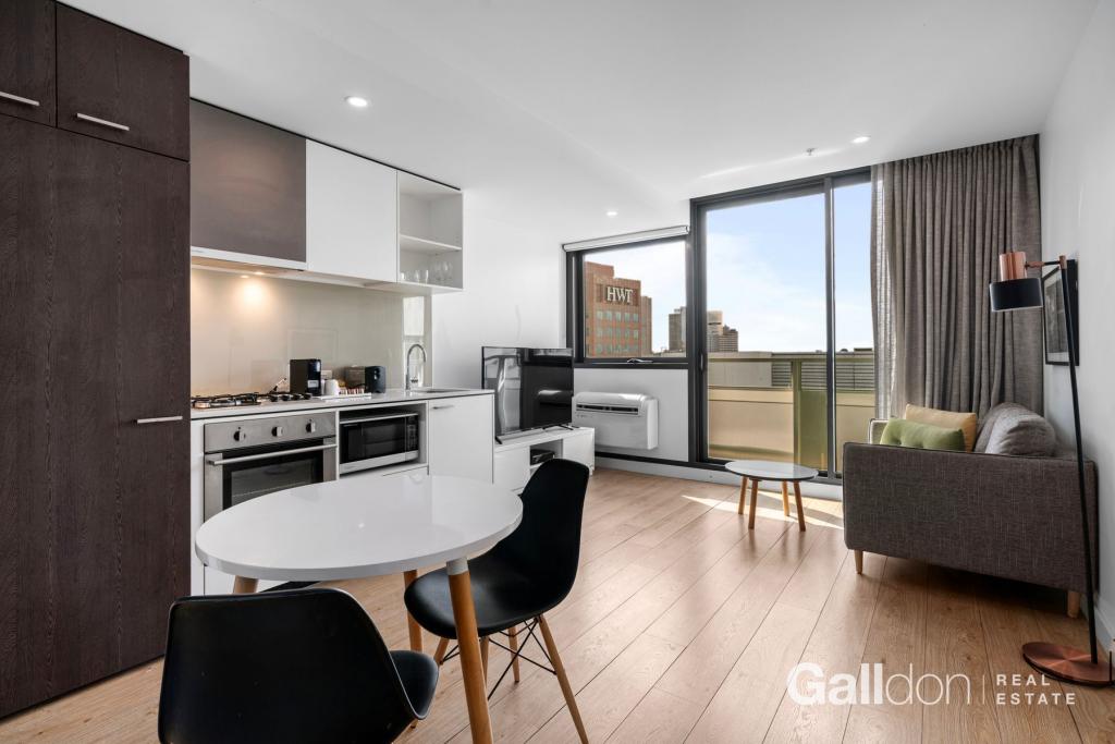 3105/57-61 City Rd, Southbank, VIC 3006