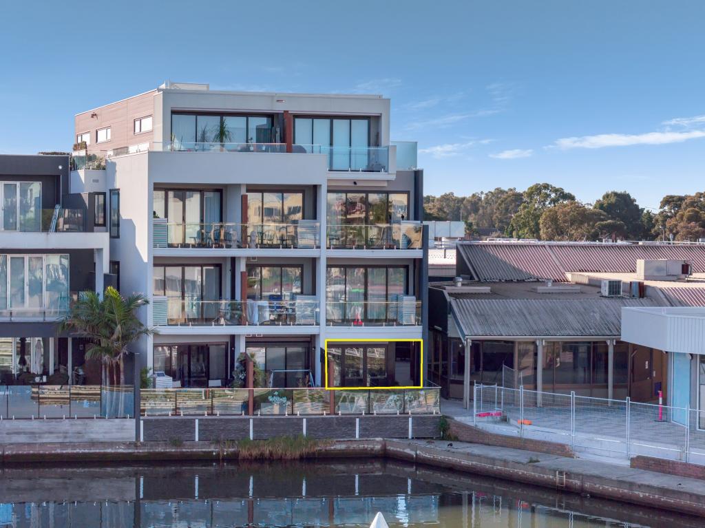 98a Gladesville Bvd, Patterson Lakes, VIC 3197