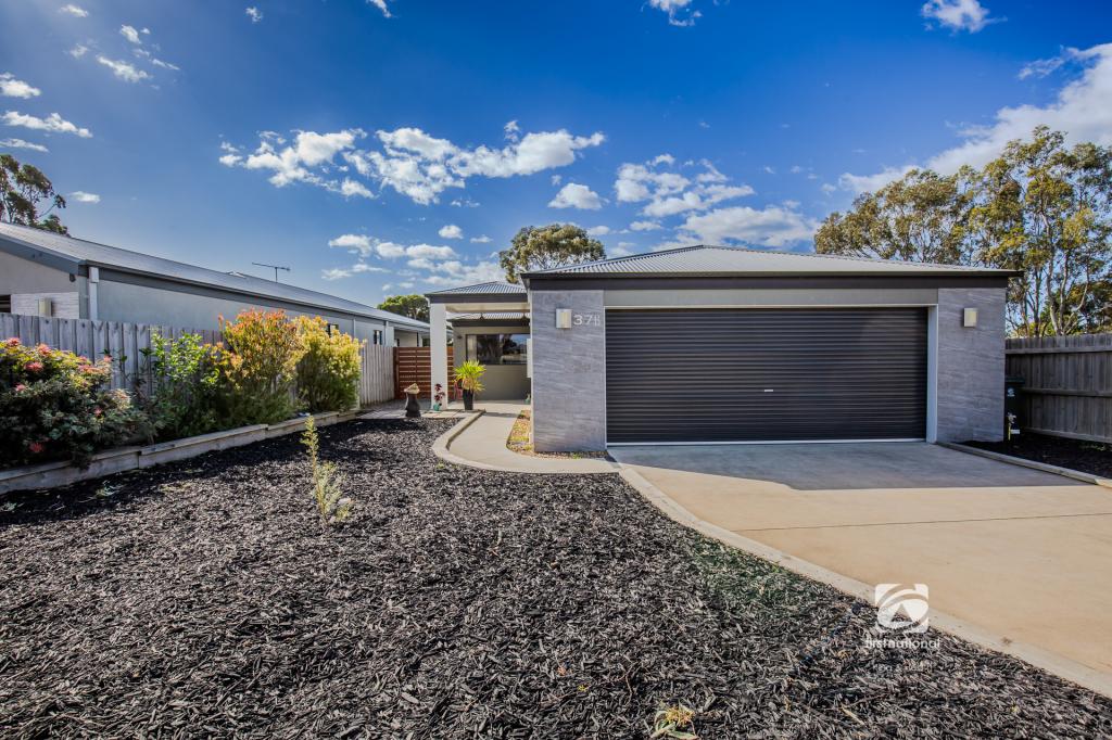 37b Haylock Dr, Paynesville, VIC 3880