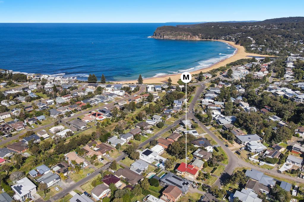 76 Del Rio Dr, Copacabana, NSW 2251