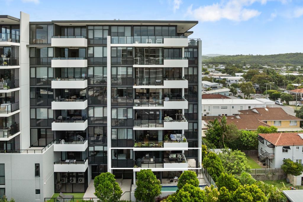 203/3-7 Twenty Fourth Ave, Palm Beach, QLD 4221