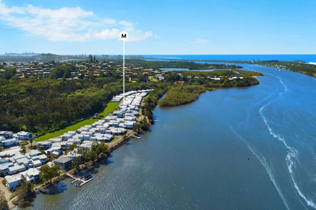 38/2 Barneys Point Rd, Banora Point, NSW 2486