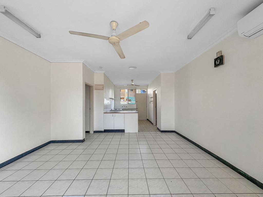 1/1 Lanyon Tce, Moil, NT 0810