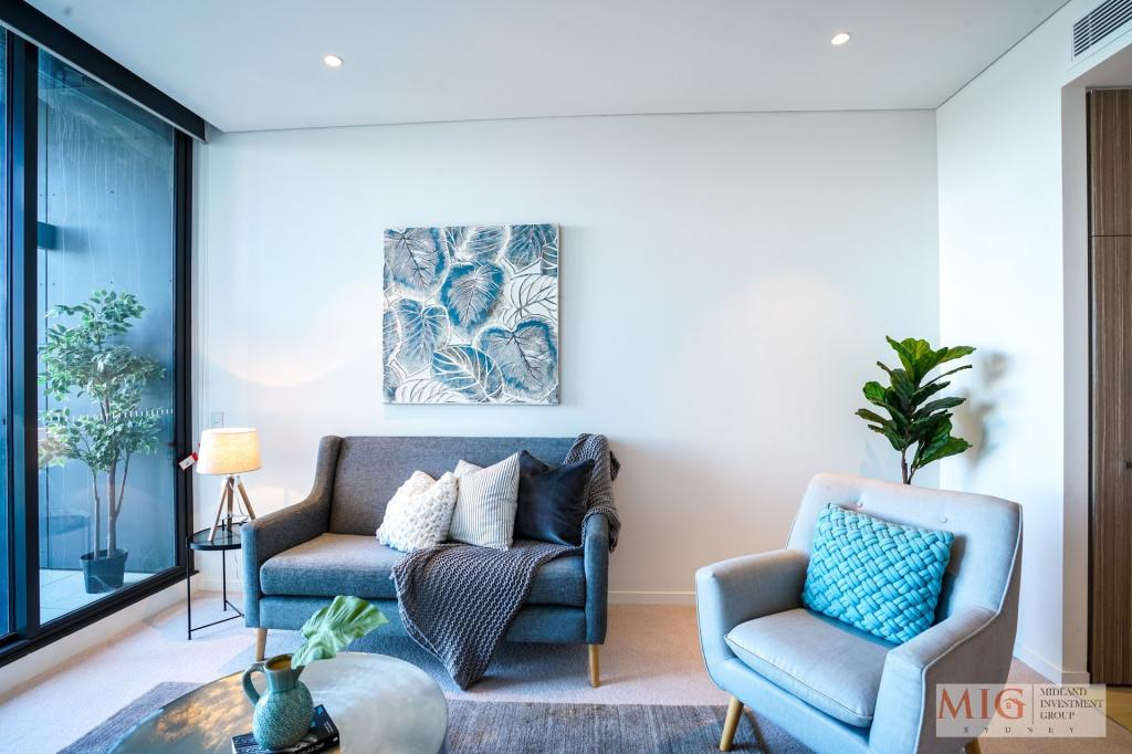 515/303 Botany Rd, Zetland, NSW 2017