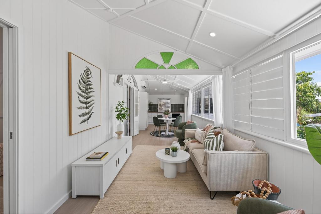 4/2 Morehead St, South Townsville, QLD 4810