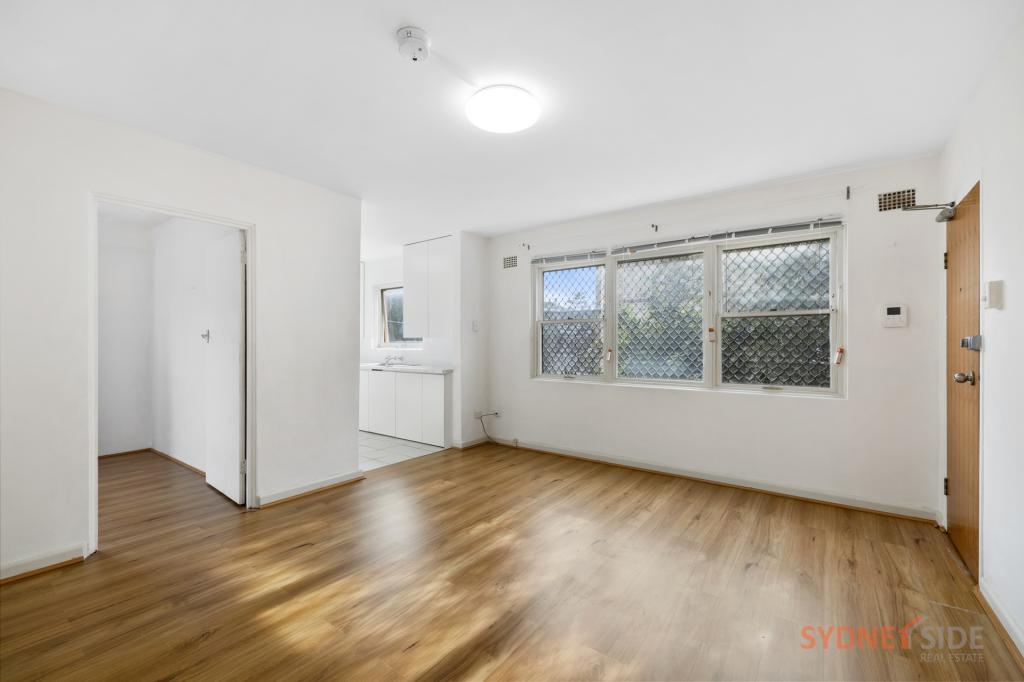 4/22 Jauncey Pl, Hillsdale, NSW 2036