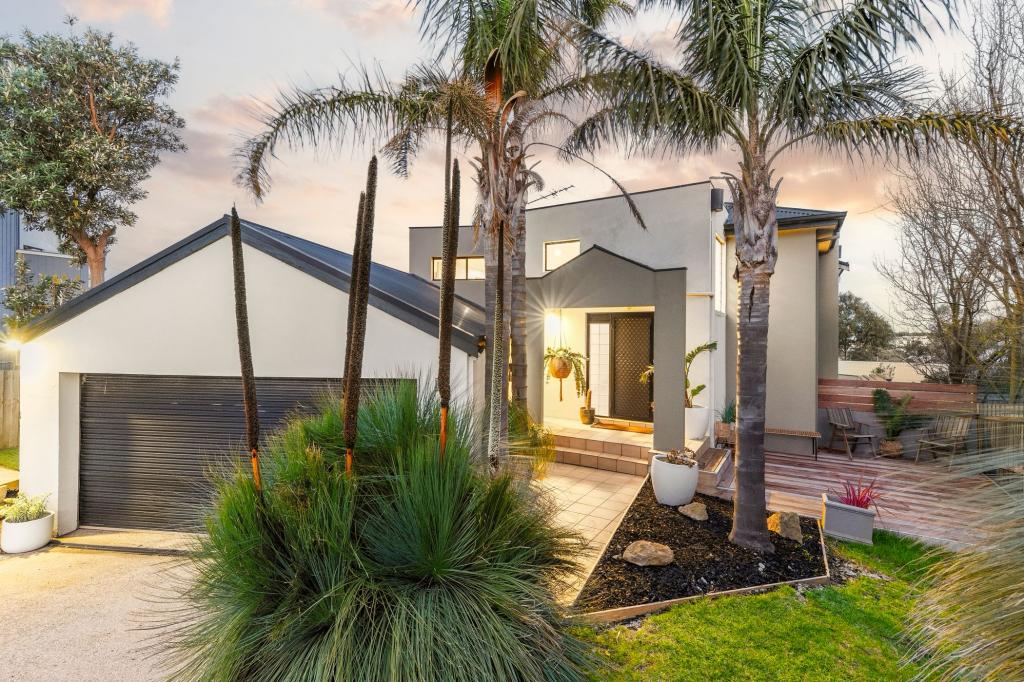 11 Kristy Ct, Jan Juc, VIC 3228