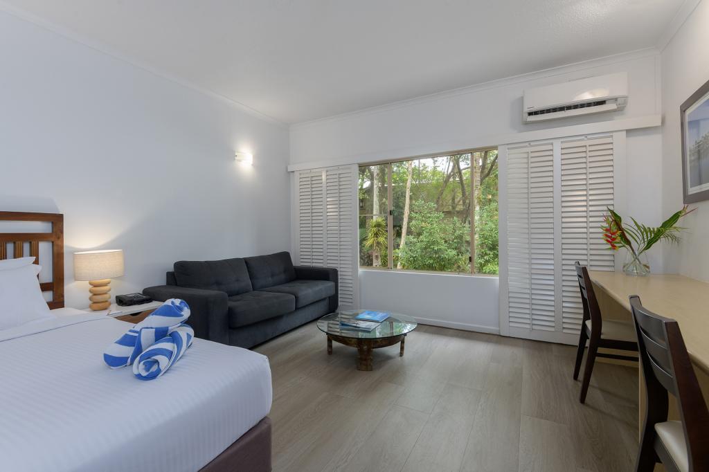 C218/316 PORT DOUGLAS RD, PORT DOUGLAS, QLD 4877
