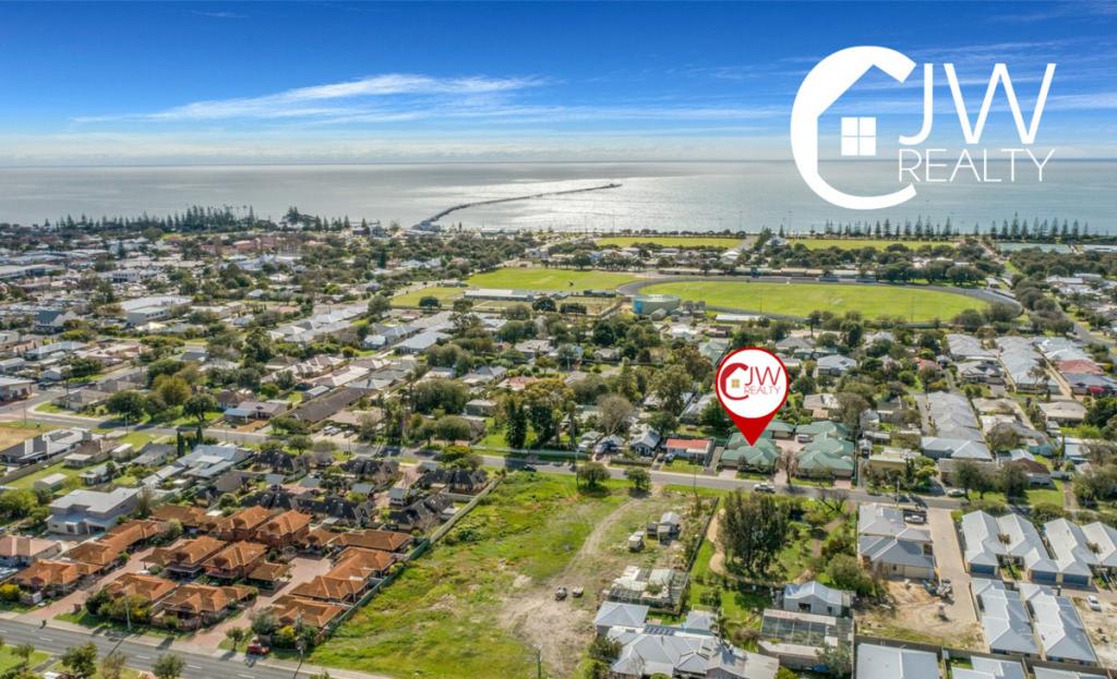 39a Harris Rd, Busselton, WA 6280