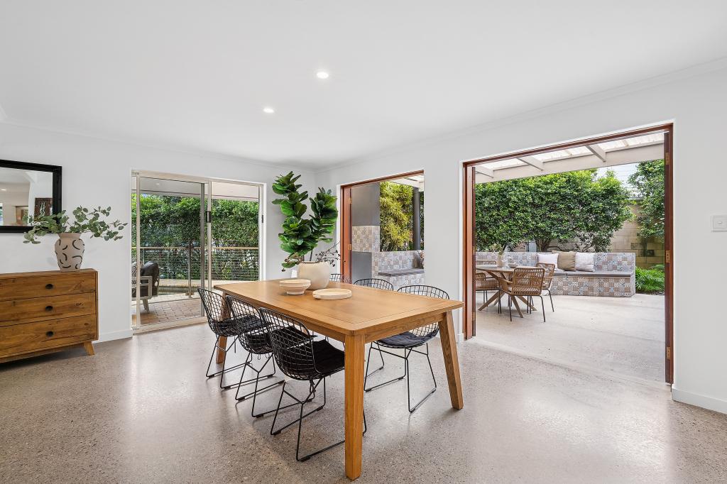 7 Coucal Cres, Peregian Beach, QLD 4573