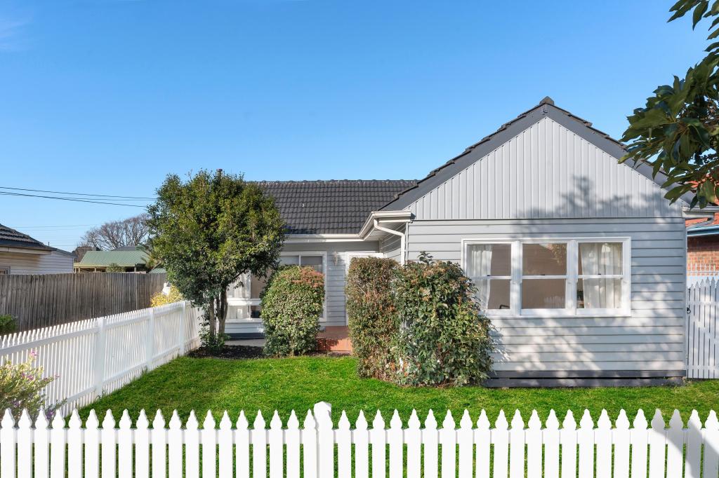 1/6 Farnsworth St, Sunshine, VIC 3020