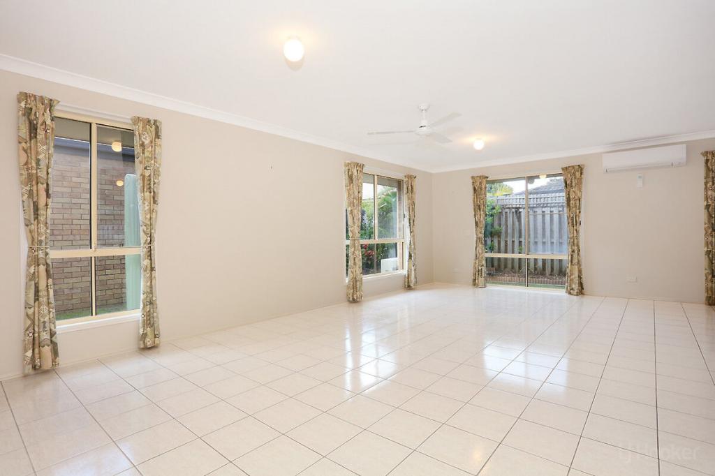 24 Numbat Ct, Coombabah, QLD 4216