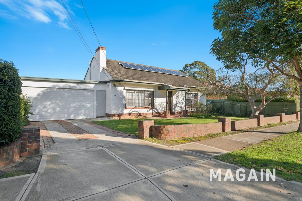 83 Wilton Ave, Warradale, SA 5046