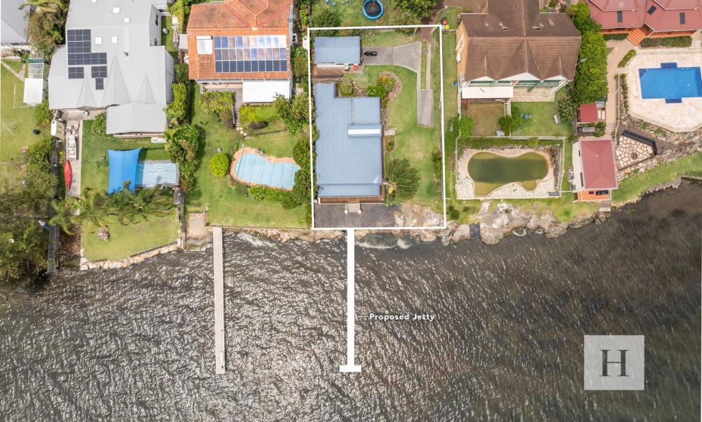 80a Main Rd, Toukley, NSW 2263