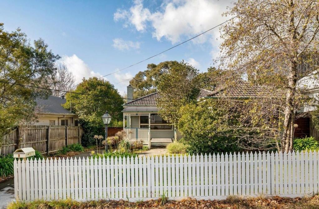 3 Anne St, Blackburn North, VIC 3130