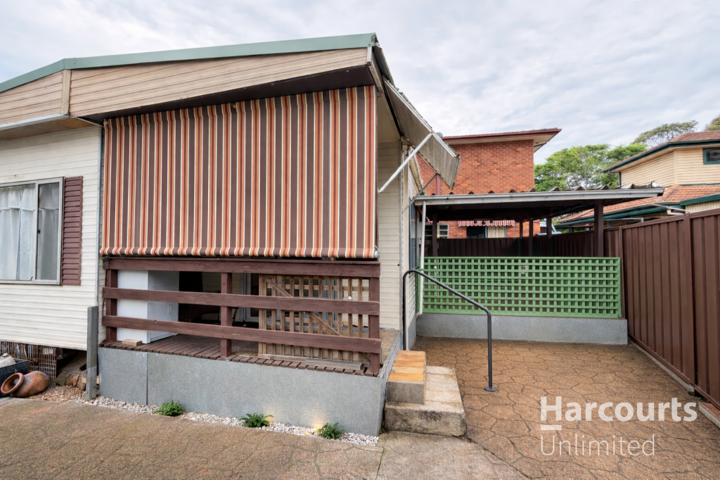 51a Burdett Cres, Blacktown, NSW 2148