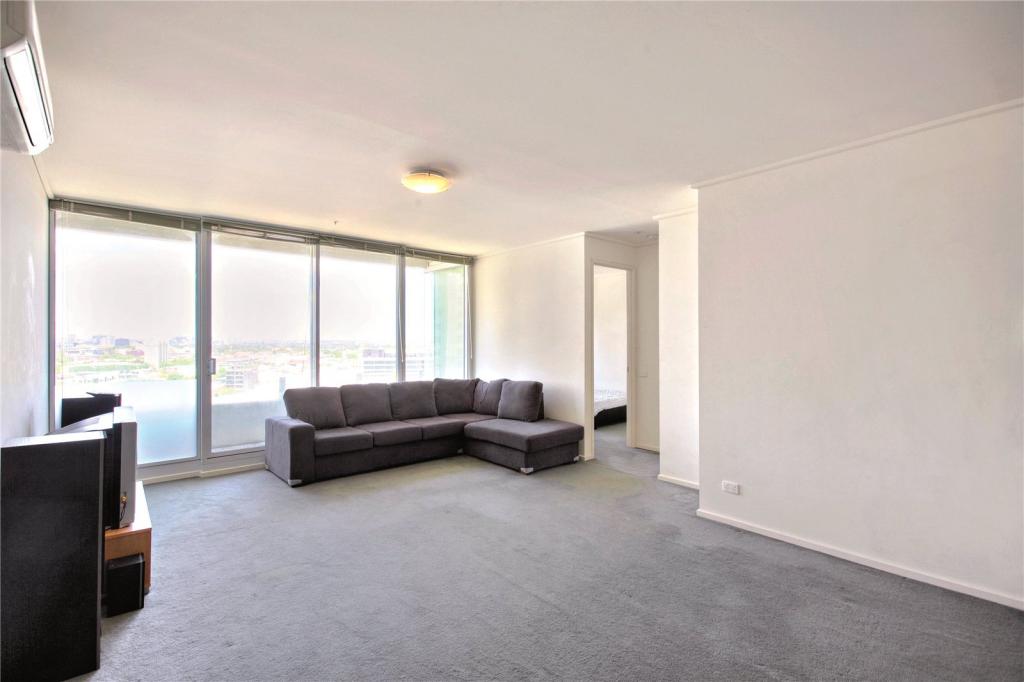 158/83 Whiteman St, Southbank, VIC 3006