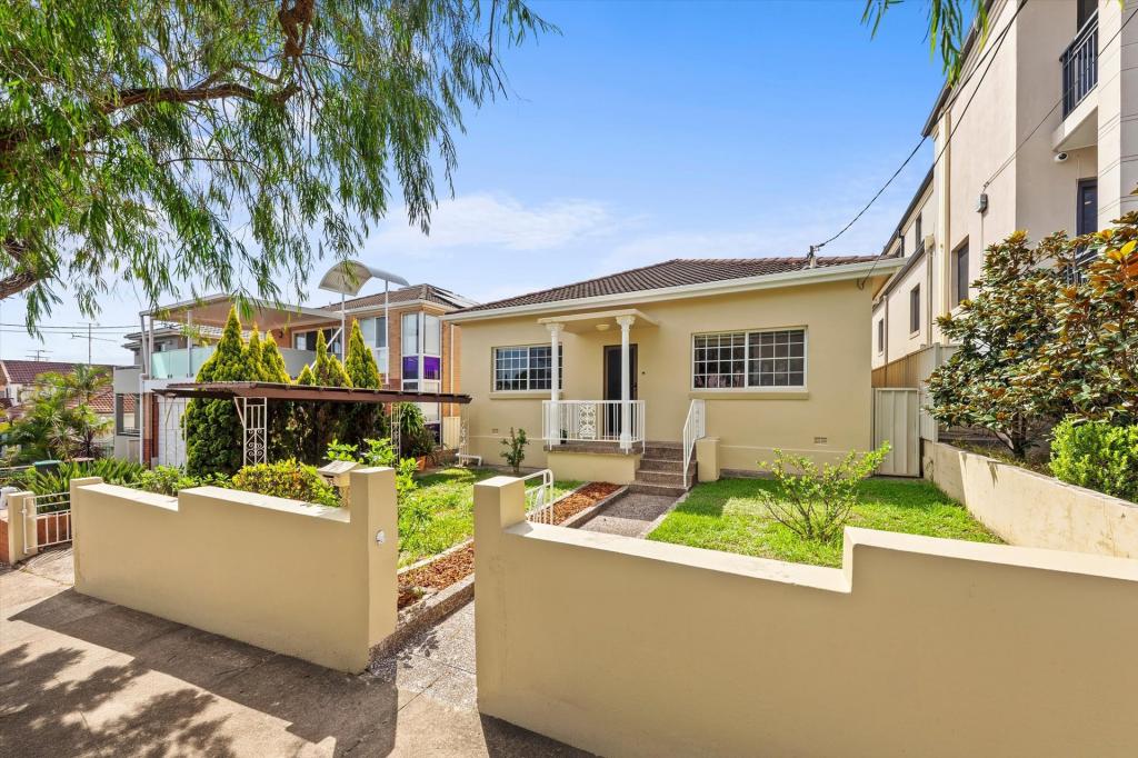 52 Boyce Rd, Maroubra, NSW 2035