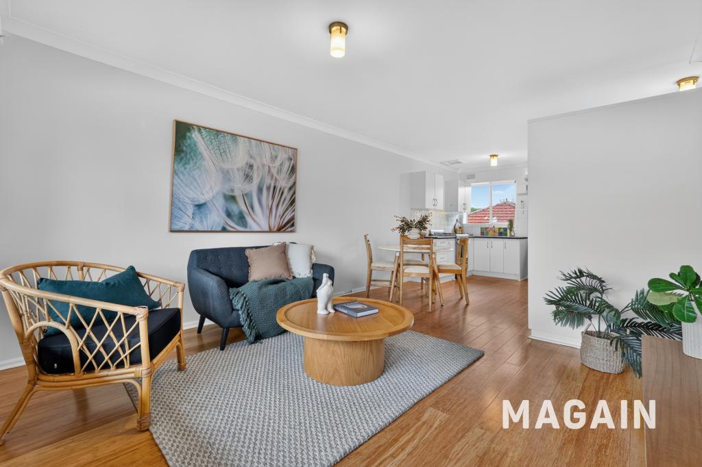 20/33 Cliff St, Glenelg East, SA 5045