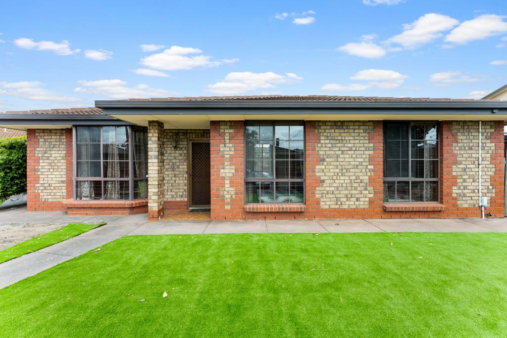 1/6 Kenneth Ave, Underdale, SA 5032