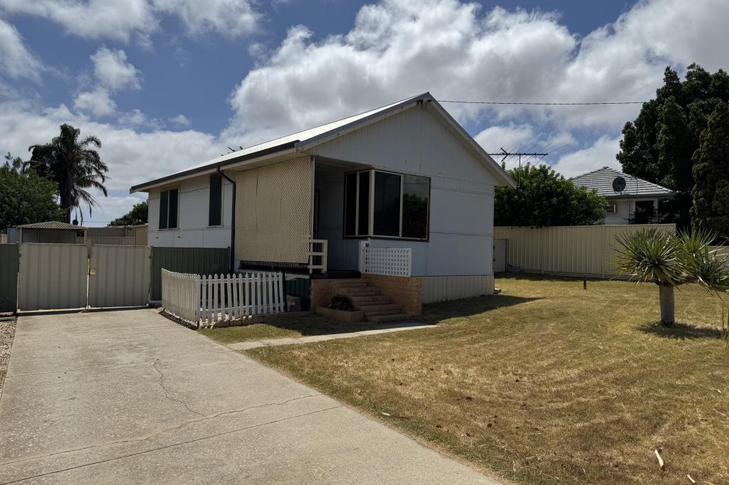 47 Abelia St, Rangeway, WA 6530