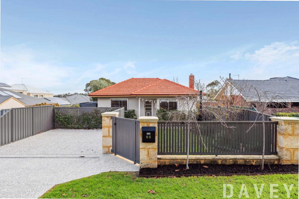 65 Duke St, Scarborough, WA 6019